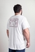 REMERA SALT EXTENDED en internet