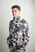 Imagen de BUZO BATIK