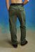 CARGO - Bodacious Clothing Mayorista
