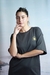 REMERA OVERSIZE WAVES en internet