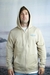 CAMPERA CANGURO CHASING WAVES - tienda online