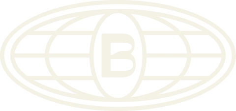 Bodacious Clothing Mayorista