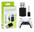 Adaptador para auricular de play
