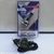Cargador auto pro21 v8 3.1 v8 - comprar online
