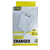 Cargador 3.1 dos salidas usb - comprar online