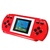 Consola gamer - comprar online