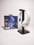 Auricular bluetooth foxbox original - comprar online