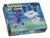 Consola super 8 - comprar online