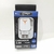 Cargador 3.4 amp micro usb - comprar online