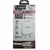Cargador 7.2 turbo power - comprar online