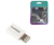 Adaptador usb a iphone - comprar online