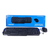 Teclado solarmax combo con mouse inalambrico - comprar online