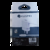 Cargador 2 amp v8 - comprar online