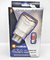 Cargador 4.2 v8 - comprar online