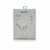 Cargador 4.4 amp v8 - comprar online