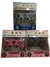 Ps4 sony , Messi, Afa, Dibu,Miami - comprar online