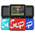 Consola 16g - comprar online