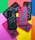 Funda snake