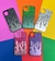 Funda pintura