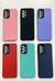 Fundas Soft