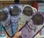 Funda astro camara - comprar online