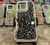 Funda glitters