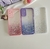 Funda Tatiana