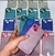Funda zara