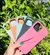 Funda labial