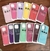 Funda silicona con protectores de camara