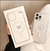Funda magsafe transparente