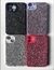 Funda brillo cubre camara