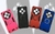 Fundas armor c/anillo - comprar online