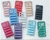 Funda puffer 360