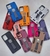 Funda armor c/ soporte
