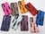 Funda armor c/ correa - comprar online