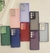 Funda spacell