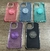 Funda acrilico c/ pop socket