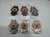 Capibara pop socket - comprar online