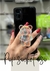 ositos pop socket - comprar online