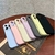 Funda tpu cubre camara - comprar online