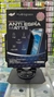 Laminas p/vidrios full glue antiespia - comprar online