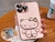 Hello kitty c/ soporte y espejo en internet