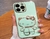 Hello kitty c/ soporte y espejo - tienda online