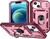 Armor con marco - comprar online