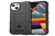 Funda rugged - comprar online