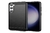 Funda carbono - comprar online