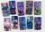 Fundas Stich - comprar online
