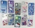 Fundas Kitty - comprar online