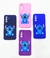 Funda silicona stich - comprar online